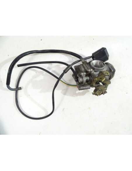 Carburateur KYMCO DINK 50 - 2013