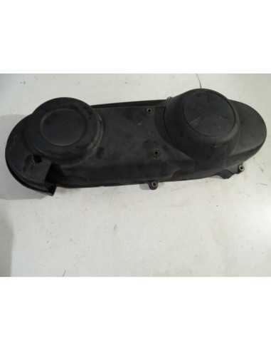 Cache transmission SUZUKI BURGMAN 125 - 2007-2012 - 11340-03H0 / 11380-03H0 - Occasion