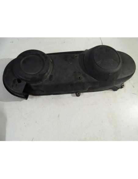 Cache transmission SUZUKI BURGMAN 125 - 2007-2012 - 11340-03H0 / 11380-03H0 - Occasion