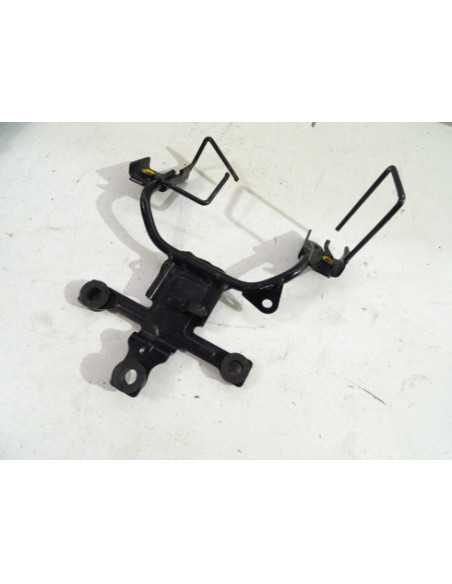 Support de compteur KAWASAKI ER6 650 - 2006-2009