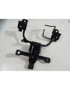 Support de compteur KAWASAKI ER6 650 - 2006-2009 2