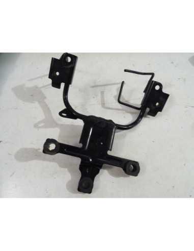 Support de compteur KAWASAKI ER6 650 - 2006-2009 - Occasion