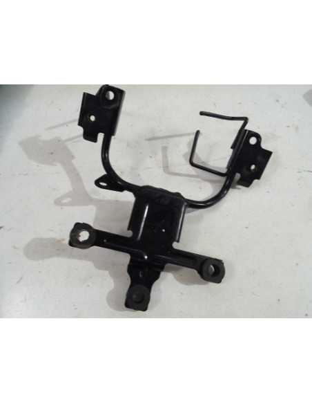 Support de compteur KAWASAKI ER6 650 - 2006-2009 - Occasion