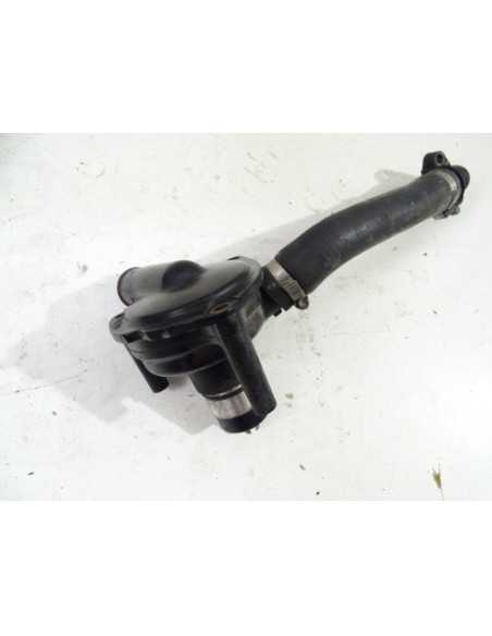 Pompe à eau TRIUMPH TIGER 1050 - 2007-2012