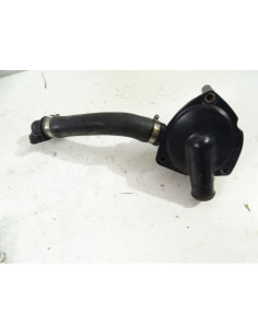 Pompe à eau TRIUMPH TIGER 1050 - 2007-2012 2