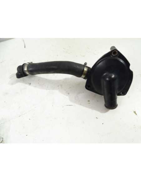 Pompe à eau TRIUMPH TIGER 1050 - 2007-2012