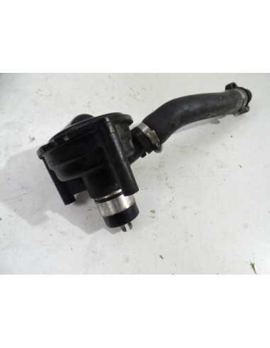 Pompe à eau TRIUMPH TIGER 1050 - 2007-2012