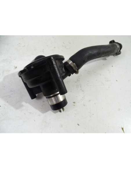 Pompe à eau TRIUMPH TIGER 1050 - 2007-2012