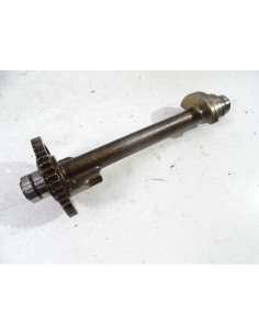 Vilebrequin TRIUMPH TIGER 1050 - 2007-2012 2