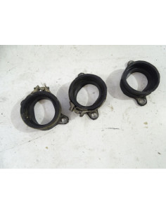 Pipe d'admission TRIUMPH TIGER 1050 - 2007-2012 2