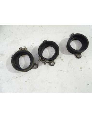 Pipe d'admission TRIUMPH TIGER 1050 - 2007-2012 - Occasion