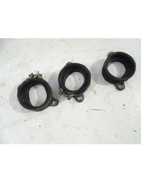 Pipe d'admission TRIUMPH TIGER 1050 - 2007-2012 - Occasion