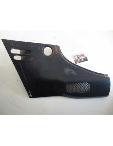 Flanc de réservoir gauche HONDA CBR 1000 SC21 - 1989
