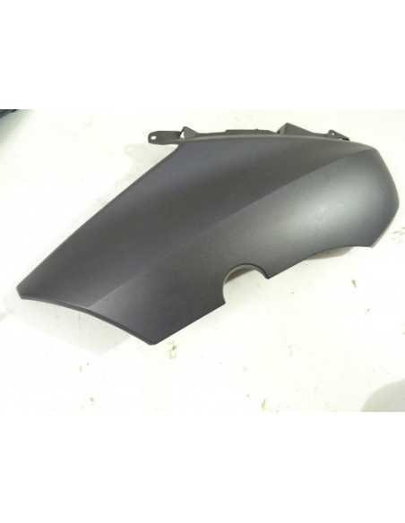 Tête de fourche gauche YAMAHA X-MAX 125 - 2017-2020 - BL1-F8351-00