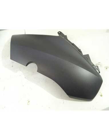 Tête de fourche gauche YAMAHA X-MAX 125 - 2017-2020 - BL1-F8351-00