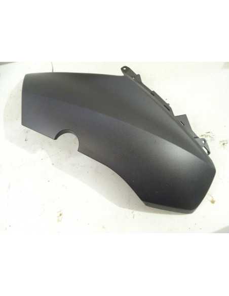 Tête de fourche gauche YAMAHA X-MAX 125 - 2017-2020 - BL1-F8351-00