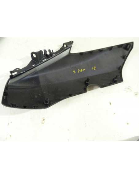 Tête de fourche gauche YAMAHA X-MAX 125 - 2017-2020 - BL1-F8351-00