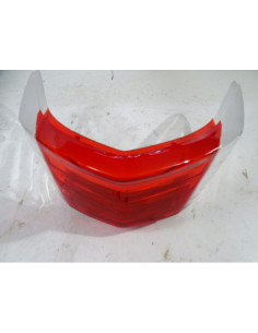 Feu arrière MBK FLAME X 125 - 2012 2