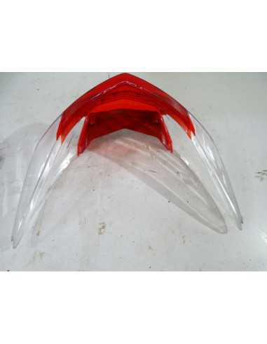 Feu arrière MBK FLAME X 125 - 2012 - État neuf