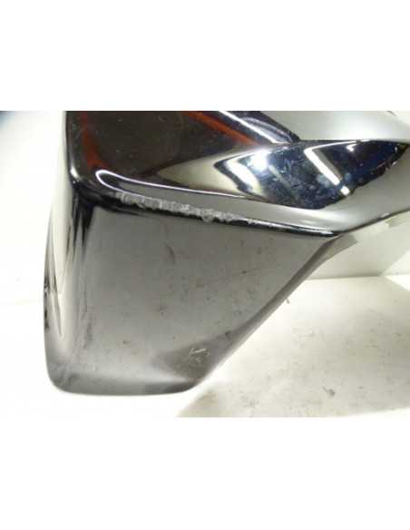 Tête de fourche droit HONDA FORZA 125 - 2018 - 64501-K0B-T000 - Occasion