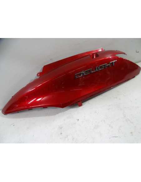 Flanc de selle gauche YAMAHA DELIGHT 125 - 2017-2019 - 2TD-F1721-00 - Occasion