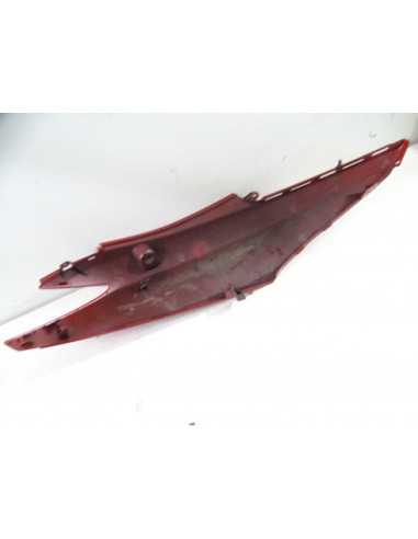 Flanc de selle gauche YAMAHA DELIGHT 125 - 2017-2019 - 2TD-F1721-00 - Occasion