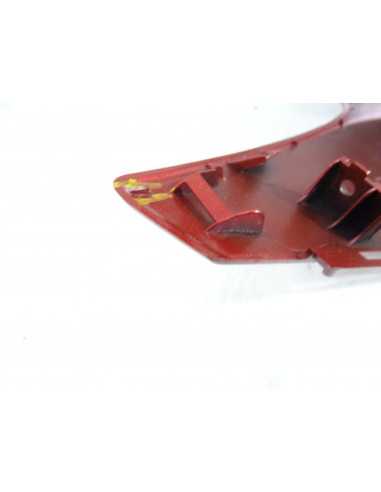 Flanc de selle gauche YAMAHA DELIGHT 125 - 2017-2019 - 2TD-F1721-00 - Occasion