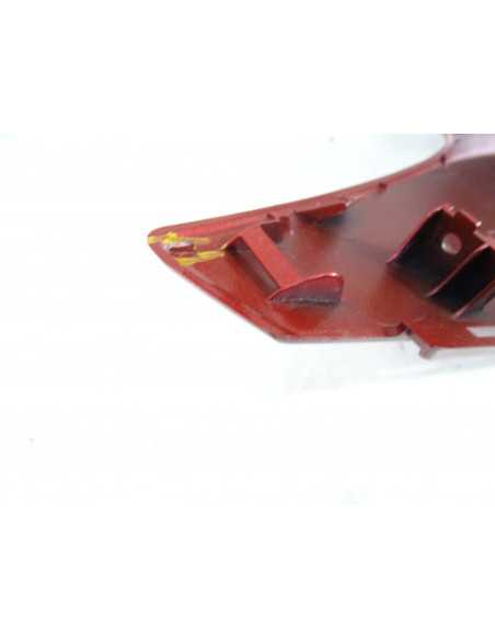 Flanc de selle gauche YAMAHA DELIGHT 125 - 2017-2019 - 2TD-F1721-00 - Occasion