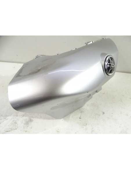 Couvre réservoir droit YAMAHA MT09 900 - 2021 - B5U-24139-00