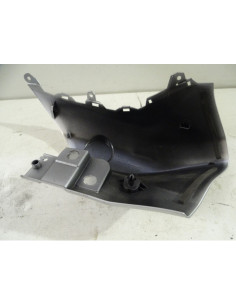 Couvre réservoir droit YAMAHA MT09 900 - 2021 - B5U-24139-00 2