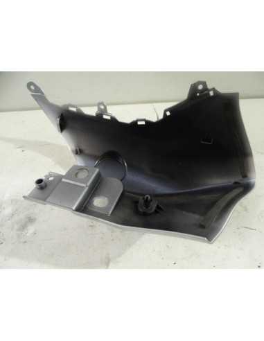 Couvre réservoir droit YAMAHA MT09 900 - 2021 - B5U-24139-00 - Occasion