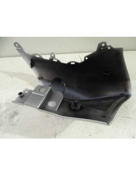 Couvre réservoir droit YAMAHA MT09 900 - 2021 - B5U-24139-00 - Occasion