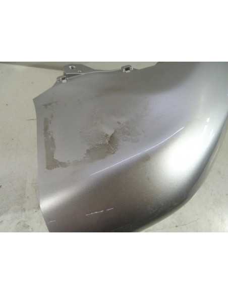 Couvre réservoir droit YAMAHA MT09 900 - 2021 - B5U-24139-00 - Occasion