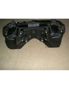 Optique DUCATI 1198 2