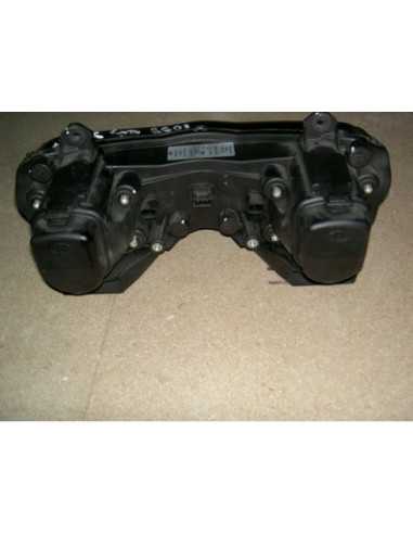 Optique DUCATI 1198 -