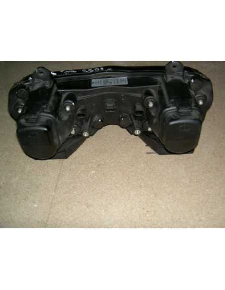 Optique DUCATI 1198 -