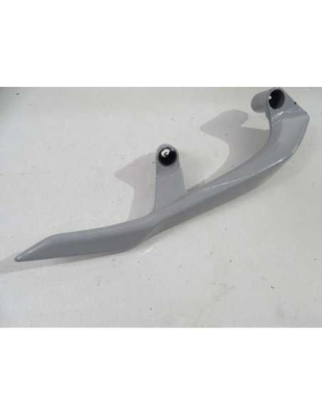 Poignée passager droit YAMAHA T-MAX 530 - 2017-2019 - BC3-2474W-00