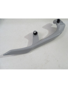 Poignée passager droit YAMAHA T-MAX 530 - 2017-2019 - BC3-2474W-00 2