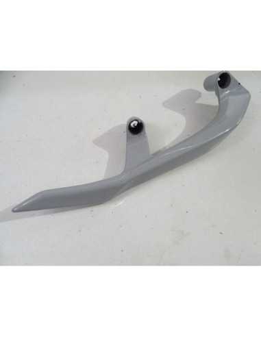 Poignée passager droit YAMAHA T-MAX 530 - 2017-2019 - BC3-2474W-00 - Occasion