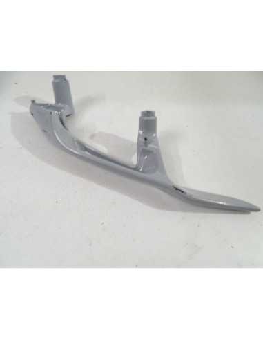 Poignée passager droit YAMAHA T-MAX 530 - 2017-2019 - BC3-2474W-00 - Occasion