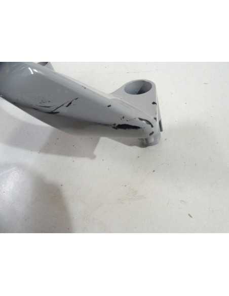 Poignée passager droit YAMAHA T-MAX 530 - 2017-2019 - BC3-2474W-00 - Occasion