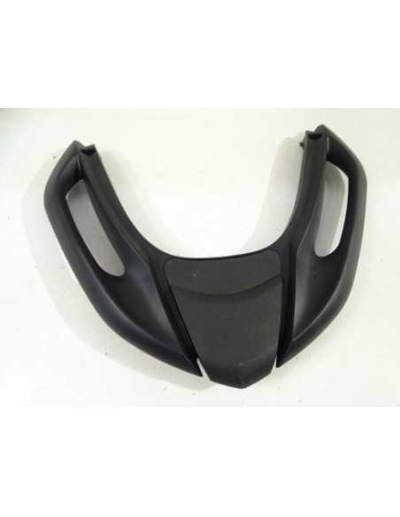 Poignée passager PIAGGIO MP3 YOURBAN 300 - 2011-2015 - PIAGGIO 657383