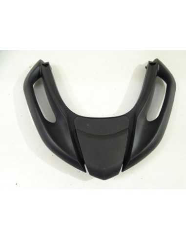 Poignée passager PIAGGIO MP3 YOURBAN 300 - 2011-2015 - PIAGGIO 657383