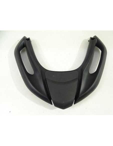 Poignée passager PIAGGIO MP3 YOURBAN 300 - 2011-2015 - PIAGGIO 657383