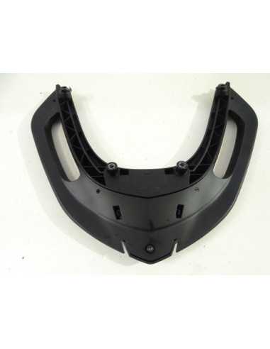 Poignée passager PIAGGIO MP3 YOURBAN 300 - 2011-2015 - PIAGGIO 657383