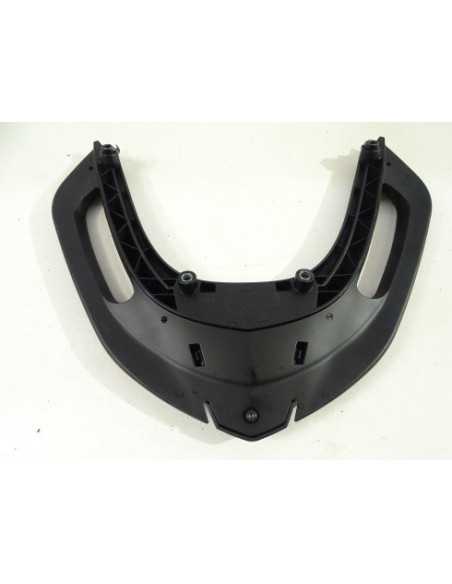 Poignée passager PIAGGIO MP3 YOURBAN 300 - 2011-2015 - PIAGGIO 657383