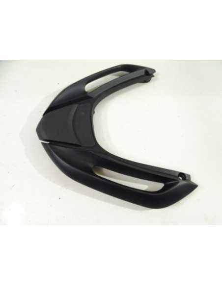 Poignée passager PIAGGIO MP3 YOURBAN 300 - 2011-2015 - PIAGGIO 657383