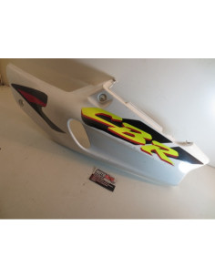 Flanc de selle HONDA CBR 900 - 2002