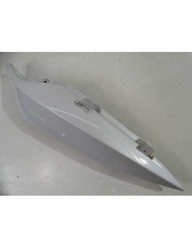 Flanc de selle gauche YAMAHA XJ6 600 - 2009-2012 - 20S - Occasion