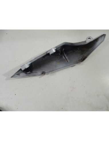 Flanc de selle gauche YAMAHA XJ6 600 - 2009-2012 - 20S - Occasion